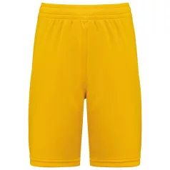 Proact PA1050 FÉRFI KOSÁRLABDA NADRÁG XL