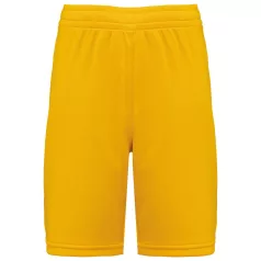 Proact PA1050 FÉRFI KOSÁRLABDA NADRÁG XL