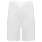 Proact PA1050 FÉRFI KOSÁRLABDA NADRÁG 2XL