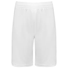 Proact PA1050 FÉRFI KOSÁRLABDA NADRÁG 2XL