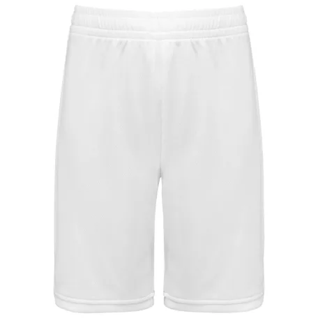 Proact PA1050 FÉRFI KOSÁRLABDA NADRÁG 2XL