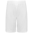 Proact PA1050 FÉRFI KOSÁRLABDA NADRÁG 2XL