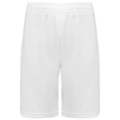 Proact PA1050 FÉRFI KOSÁRLABDA NADRÁG 2XL