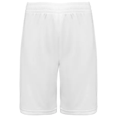 Proact PA1050 FÉRFI KOSÁRLABDA NADRÁG 2XL