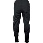 PA113 ADULTS' TRAINING BOTTOMS