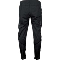 PA113 ADULTS' TRAINING BOTTOMS