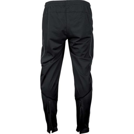 PA113 ADULTS' TRAINING BOTTOMS