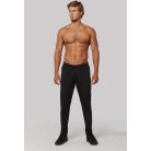 PA113 ADULTS' TRAINING BOTTOMS