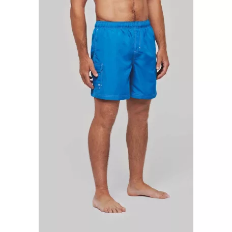 PA119 SWIM SHORTS