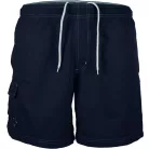 PA119 SWIM SHORTS
