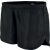 PA134 LADIES' RUNNING SHORTS