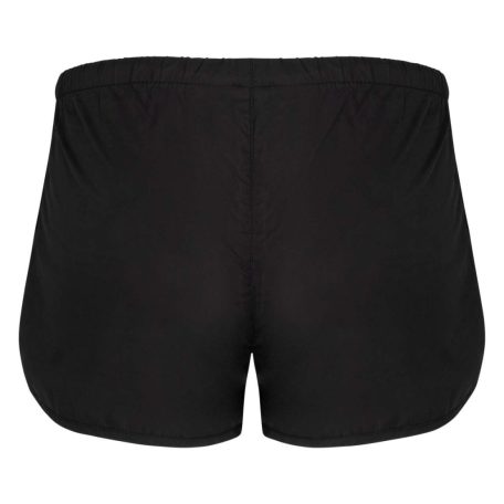 Proact PA134 LADIES' RUNNING SHORTS XS