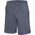 Proact PA150 LADIES' BERMUDA SHORTS 46