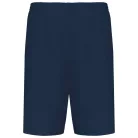 Proact PA151 FÉRFI JERSEY SPORT RÖVIDNADRÁG 4XL