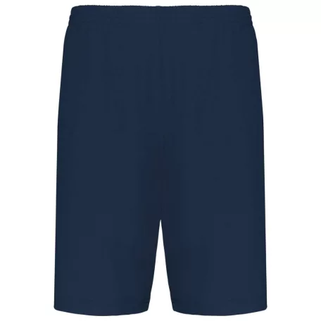 Proact PA151 FÉRFI JERSEY SPORT RÖVIDNADRÁG 4XL