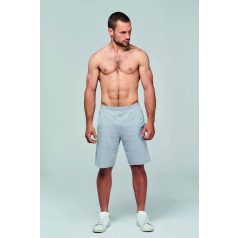 Proact PA151 sport rövidnadrág