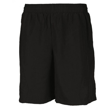 PA154 SPORTS SHORTS