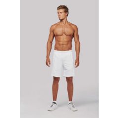 PA154 SPORTS SHORTS
