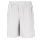 PA154 SPORTS SHORTS
