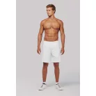 PA154 SPORTS SHORTS