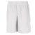 PA154 SPORTS SHORTS
