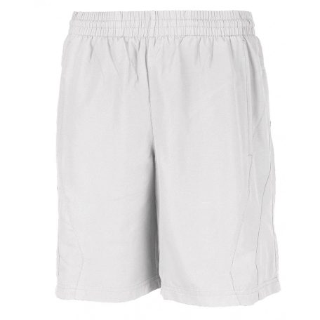 PA154 SPORTS SHORTS