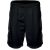 PA159 MEN'S BASKETBALL SHORTS