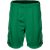 PA159 MEN'S BASKETBALL SHORTS