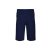 Proact PA159 MEN'S BASKETBALL SHORTS XS