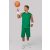 PA159 MEN'S BASKETBALL SHORTS