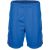 PA159 MEN'S BASKETBALL SHORTS