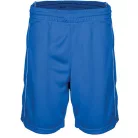 PA159 MEN'S BASKETBALL SHORTS