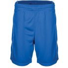 PA159 MEN'S BASKETBALL SHORTS