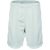 PA159 MEN'S BASKETBALL SHORTS