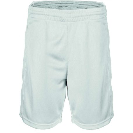 PA159 MEN'S BASKETBALL SHORTS