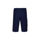 Proact PA161 KID'S BASKET BALL SHORTS 10/12