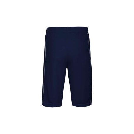 Proact PA161 KID'S BASKET BALL SHORTS 10/12