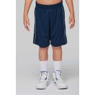 Proact PA161 KID'S BASKET BALL SHORTS 10/12
