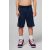 Proact PA161 KID'S BASKET BALL SHORTS 10/12