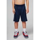 Proact PA161 KID'S BASKET BALL SHORTS 10/12