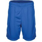 Proact PA161 KID'S BASKET BALL SHORTS 12/14