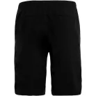 PA167 PERFORMANCE SHORTS