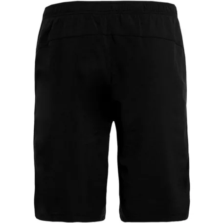 PA167 PERFORMANCE SHORTS