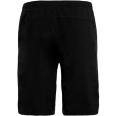 PA167 PERFORMANCE SHORTS