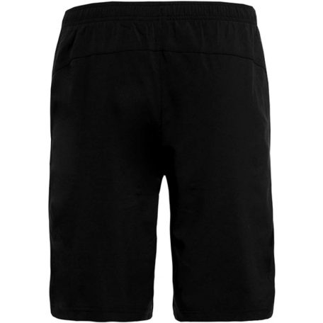 PA167 PERFORMANCE SHORTS