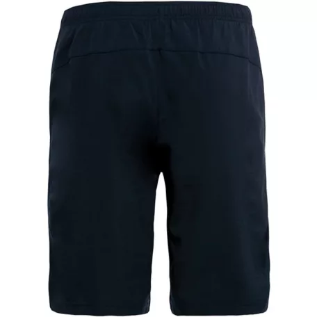 PA167 PERFORMANCE SHORTS