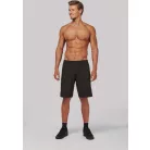 PA167 PERFORMANCE SHORTS