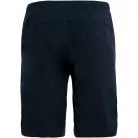 PA167 PERFORMANCE SHORTS