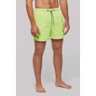 PA168 SWIMMING SHORTS