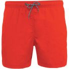 PA168 SWIMMING SHORTS